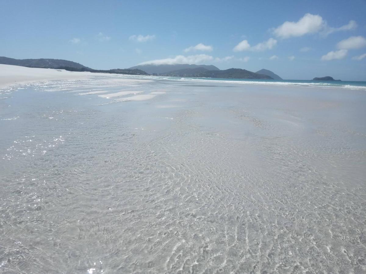 Aluguel em Arraial do Cabo, seu lugar no paraíso Exterior foto